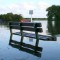 Neues Oderhochwasser in Sicht