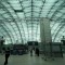 Flughafen Frankfurt - Fraport